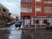 Piso en Venta en Santa Lucía