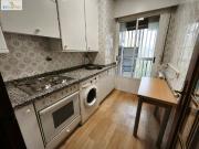 Piso en Venta en Santa Lucía