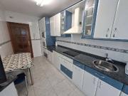 Piso en Venta en Santa Lucía