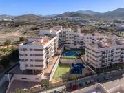 Piso en Venta en Santa Lucía Piso en Venta en Santa Lucía