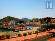 Piso en Venta en Santa Lucía