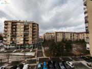 Piso en Venta en Santa Lucía