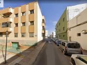 Piso en Venta en Santa Lucía de Tirajana