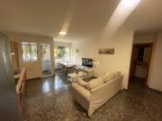 Piso en Venta en Santa Lucía de Tirajana