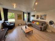 Piso en venta en Santa Lucía de Tirajana, Gran Canaria