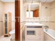 Piso en Venta en Santa Lucia de Tirajana, Las Palmas