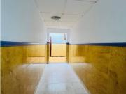 Piso en Venta en Santa Lucia de Tirajana, Las Palmas