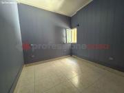 Piso en Venta en Santa Lucia de Tirajana, Las Palmas