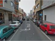 Piso en Venta en Santa Lucia de Tirajana, Las Palmas