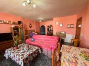 Piso en venta en Santa Lucía de Tirajana, Vecindario El...