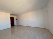 Piso en venta en Santa Lucía de Tirajana, Vecindario El...