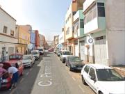 Piso en venta en Santa Lucía de Tirajana, Vecindario El...