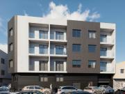 Piso en venta en Santa Lucía de Tirajana, Vecindario El...