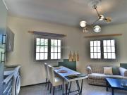 Piso en venta en Santa Lucía de Tirajana, Vecindario El...