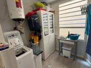 Piso en venta en Santa Lucía de Tirajana, Vecindario El...