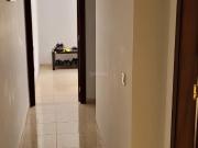 Piso en venta en Santa Lucía de Tirajana, Vecindario El...