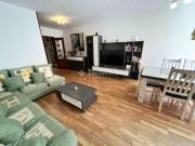 Piso en venta en Santa Lucía de Tirajana, Vecindario El...