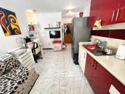 Piso en venta en Santa Lucía de Tirajana, Vecindario El...