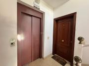 Piso en venta en Santa Lucía de Tirajana, Vecindario El... Piso en venta en Santa Lucía de Tirajana, Vecindario El...