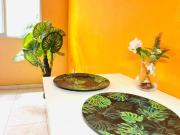 Piso en venta en Santa Lucía de Tirajana, Vecindario El...