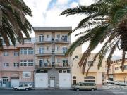 Piso en venta en Santa Lucía de Tirajana, Vecindario El...