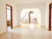 Piso en venta en Santa Lucía de Tirajana, Vecindario El...