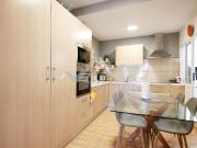 Piso en venta en Santa Lucía de Tirajana, Vecindario El...