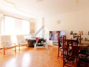 Piso en venta en Santa Lucía de Tirajana, Vecindario El...