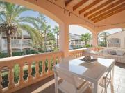 Piso en Venta en Santa Margalida