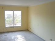Piso en Venta en Santa Margalida