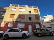 Piso en Venta en Santa Margarida de Montbui