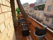 Piso en venta en Santa Margarida de Montbui. DÚPLEX EN...