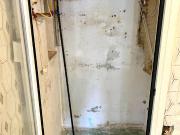 Piso en venta en Santa Margarida de Montbui. OPORTUNIDAD...