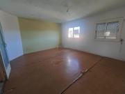 Piso en venta en Santa Margarida de Montbui. PIS EN...