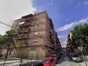 Piso en venta en Santa Margarida de Montbui. PISO EN...