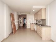 Piso en venta en Santa Margarida de Montbui. Pisos Santa...