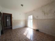 Piso en venta en Santa Margarida de Montbui. SE VENDE...