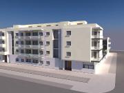 Piso en venta en Santa Margarida i els Monjos, de 168 m²...