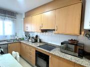 Piso en venta en Santa Margarida i els Monjos, Els...