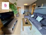 Piso en venta en Santa Margarida i els Monjos, Els...