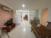 Piso en Venta en Santa Margarita