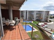 Piso en Venta en Santa Margarita