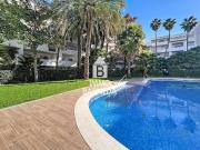 Piso en Venta en Santa Margarita