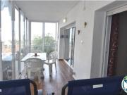 Piso en Venta en Santa Margarita