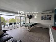 Piso en Venta en Santa Margarita