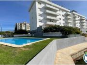 Piso en Venta en Santa Margarita