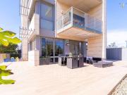 Piso en Venta en Santa Margarita