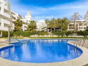 Piso en Venta en Santa Margarita