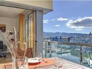 Piso en Venta en Santa Margarita