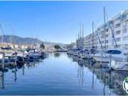 Piso en Venta en Santa Margarita